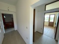 Продава КЪЩА, град Варна, м-т Ален мак • 365000 € • 61734658 — Holmes.bg