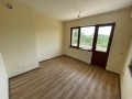 Продава КЪЩА, град Варна, м-т Ален мак • 365000 € • 61734658 — Holmes.bg