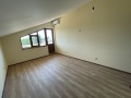 Продава КЪЩА, град Варна, м-т Ален мак • 365000 € • 61734658 — Holmes.bg