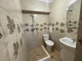 Продава КЪЩА, град Варна, м-т Ален мак • 365000 € • 61734658 — Holmes.bg