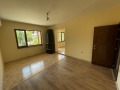 Продава КЪЩА, град Варна, м-т Ален мак • 365000 € • 61734658 — Holmes.bg