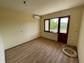 Продава КЪЩА, град Варна, м-т Ален мак • 365000 € • 61734658 — Holmes.bg