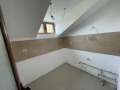 Продава КЪЩА, град Варна, м-т Ален мак • 365000 € • 61734658 — Holmes.bg