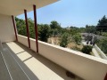 Продава КЪЩА, град Варна, м-т Ален мак • 365000 € • 61734658 — Holmes.bg