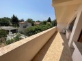 Продава КЪЩА, град Варна, м-т Ален мак • 365000 € • 61734658 — Holmes.bg