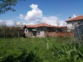 Продава КЪЩА, област Пловдив, с. Отец Кирилово • 21000 € • 11424555 — Holmes.bg