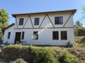 Продава КЪЩА, област Габрово, с. Раевци • 52000 € • 74744562 — Holmes.bg