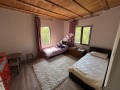 Продава КЪЩА, област Габрово, с. Раевци • 52000 € • 74744562 — Holmes.bg