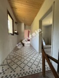 Продава КЪЩА, област Габрово, с. Раевци • 52000 € • 74744562 — Holmes.bg