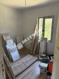 Продава КЪЩА, област Габрово, с. Раевци • 52000 € • 74744562 — Holmes.bg