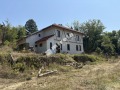Продава КЪЩА, област Габрово, с. Раевци • 52000 € • 74744562 — Holmes.bg