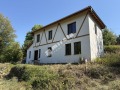 Продава КЪЩА, област Габрово, с. Раевци • 52000 € • 74744562 — Holmes.bg
