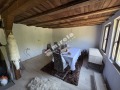 Продава КЪЩА, област Габрово, с. Раевци • 52000 € • 74744562 — Holmes.bg