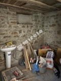 Продава КЪЩА, област Габрово, с. Раевци • 52000 € • 74744562 — Holmes.bg