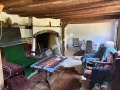 Продава КЪЩА, област Габрово, с. Раевци • 52000 € • 74744562 — Holmes.bg