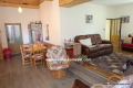 Продава КЪЩА, област Добрич, с. Гурково • 165000 € • 30422623 — Holmes.bg