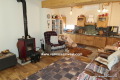 Продава КЪЩА, област Добрич, с. Гурково • 165000 € • 30422623 — Holmes.bg