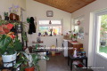 Продава КЪЩА, област Добрич, с. Гурково • 165000 € • 30422623 — Holmes.bg
