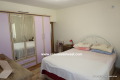 Продава КЪЩА, област Добрич, с. Гурково • 165000 € • 30422623 — Holmes.bg