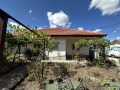 Продава КЪЩА, област Добрич, с. Гурково • 165000 € • 30422623 — Holmes.bg