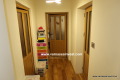 Продава КЪЩА, област Добрич, с. Гурково • 165000 € • 30422623 — Holmes.bg