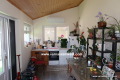 Продава КЪЩА, област Добрич, с. Гурково • 165000 € • 30422623 — Holmes.bg