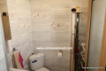 Продава КЪЩА, област Добрич, с. Гурково • 165000 € • 30422623 — Holmes.bg