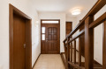 Продава  Къща област Бургас , гр. Созопол , 153 кв.м | 13778664 - изображение [10]