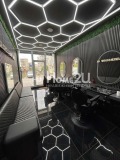 Продава  Магазин град Варна , Кайсиева градина , 30 кв.м | 96120522 - изображение [2]