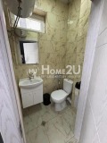 Продава  Магазин град Варна , Кайсиева градина , 30 кв.м | 96120522 - изображение [4]