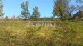 Продава ПАРЦЕЛ, град Русе, Дружба 2 • 31000 € • 53476417 — Holmes.bg