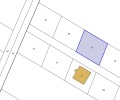 Продава ПАРЦЕЛ, град Пловдив, Гуджуците • 80000 € • 61951626 — Holmes.bg