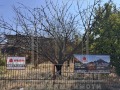 Продава ПАРЦЕЛ, област Пловдив, с. Брестник • 186500 € / 364762.29 лв. • 61747320 1