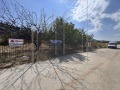 Продава ПАРЦЕЛ, област Пловдив, с. Брестник • 186500 € / 364762.29 лв. • 61747320 2