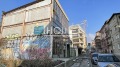 Продава ПАРЦЕЛ, град София, Център • 2400000 € • 51667717 — Holmes.bg