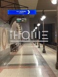 Продава ПАРЦЕЛ, град София, Център • 2400000 € • 51667717 — Holmes.bg