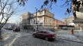 Продава ПАРЦЕЛ, град София, Център • 2400000 € • 51667717 — Holmes.bg