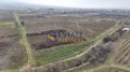 Продава  Парцел област Пловдив , с. Браниполе , 900 кв.м | 58311120 - изображение [2]