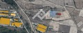 Продава  Земеделска земя област Пазарджик , гр. Панагюрище , 3.297 дка | 63111156 - изображение [2]