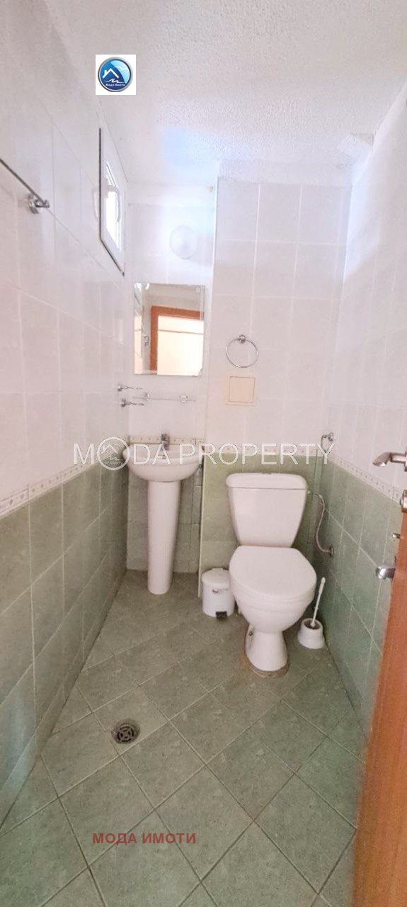 ������� 1-����� | Imot.bg � ����������� 14