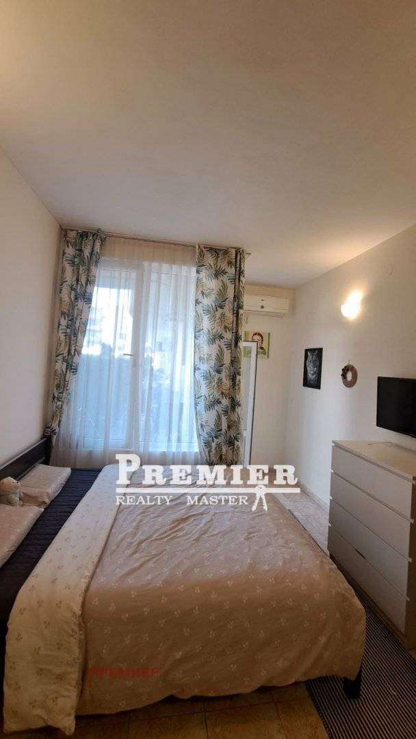 ������� 1-����� | Imot.bg � ����������� 4