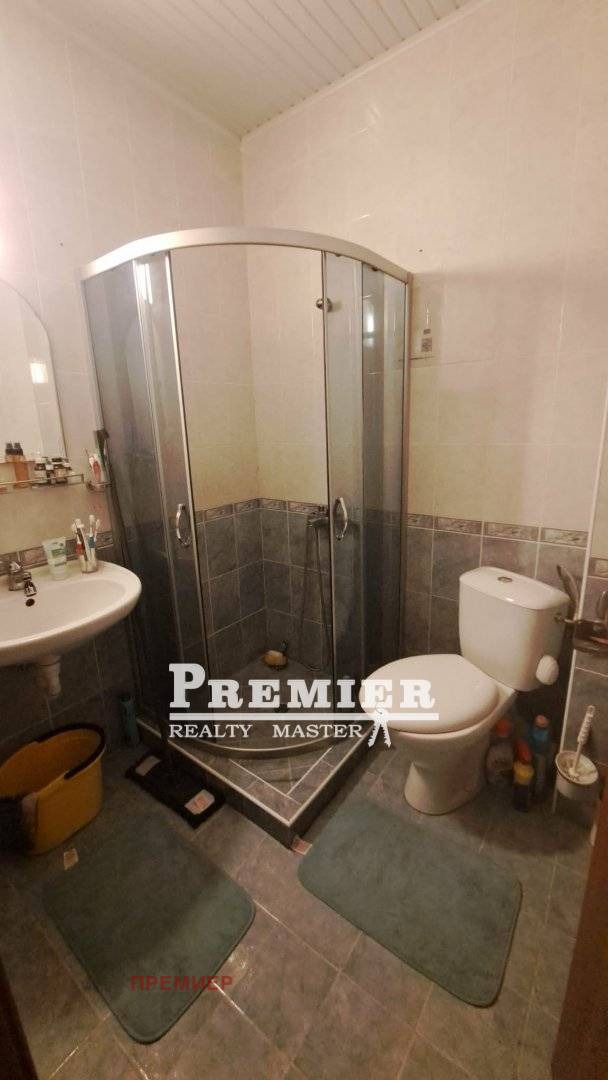 ������� 1-����� | Imot.bg � ����������� 6