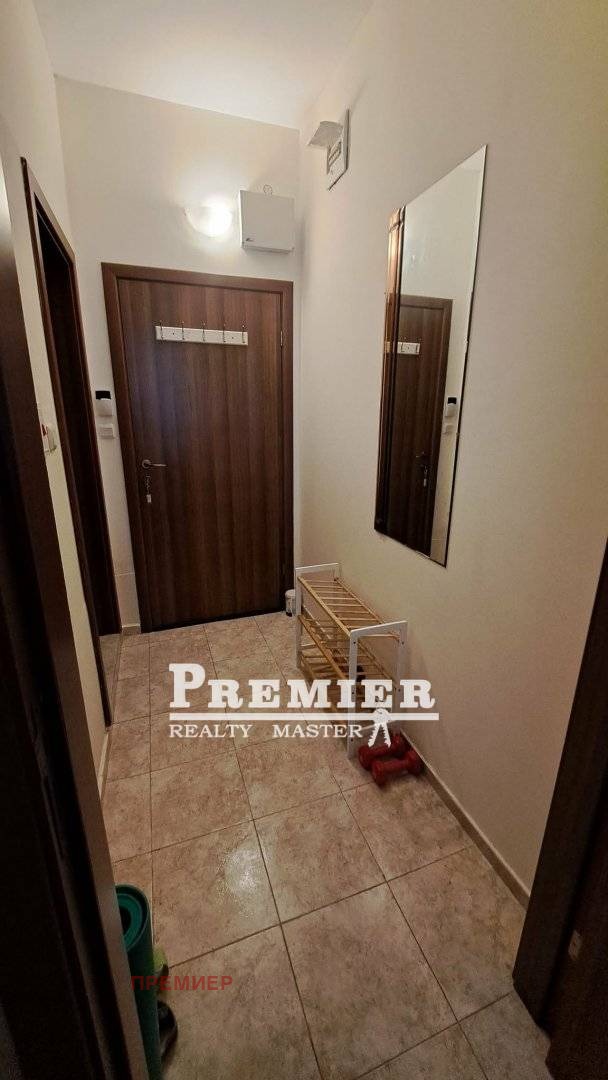 ������� 1-����� | Imot.bg � ����������� 5