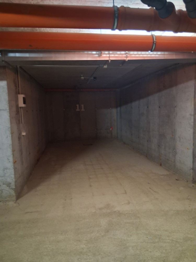 ������� 2-����� | Imot.bg � ����������� 13