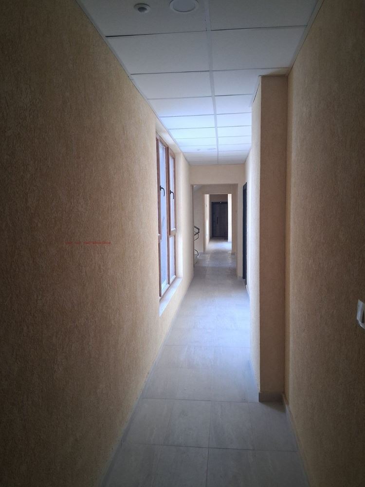 ������� 2-����� | Imot.bg � ����������� 12