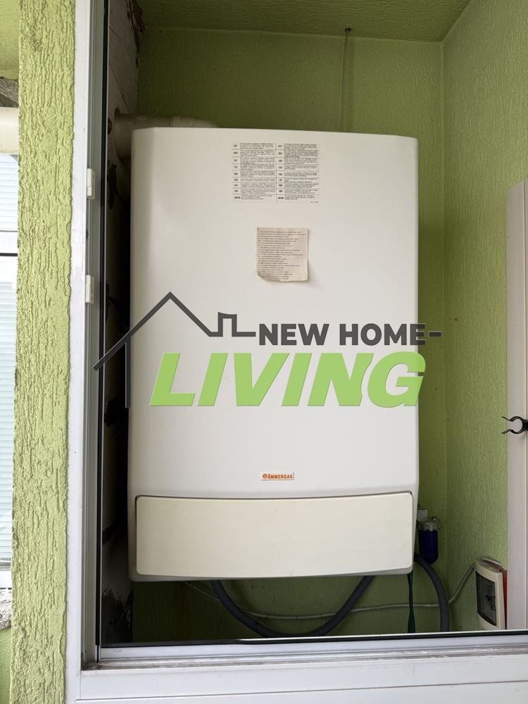 Продава 3-СТАЕН | Imot.bg — изображение 8