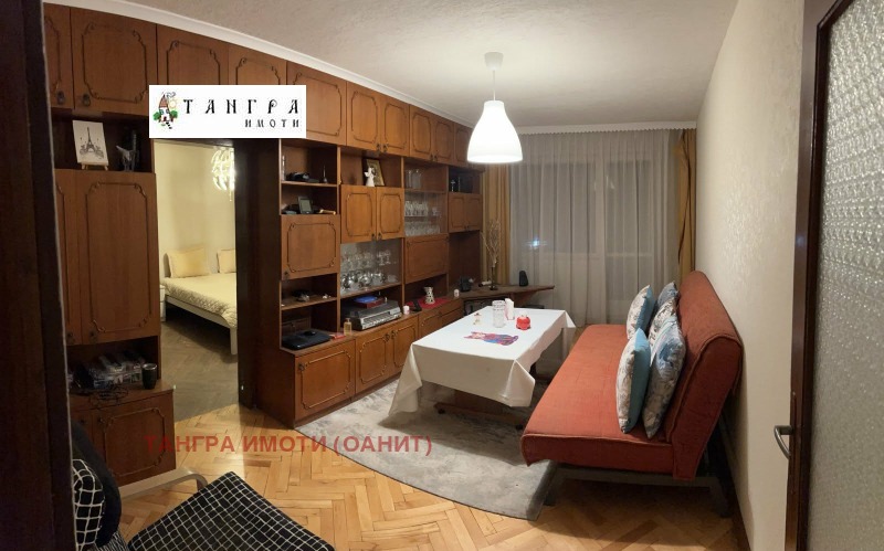 Продава 3-СТАЕН в град София, Младост 1 - 77 кв.м / 190 000 € » 371 607.70 лв., ТАНГРА ИМОТИ (ОАНИТ)