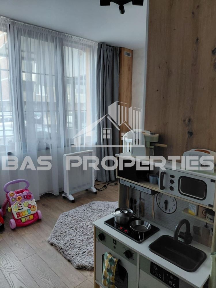 ������� 3-����� | Imot.bg � ����������� 7