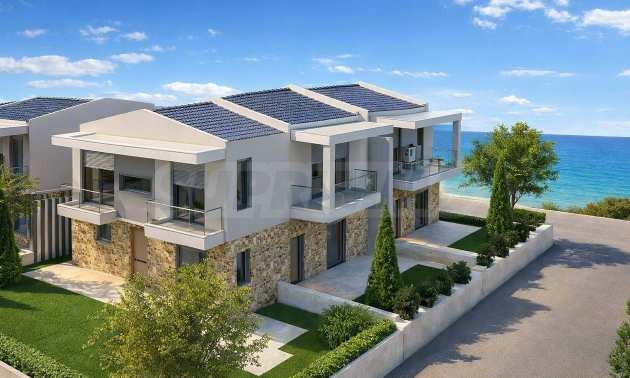 ������� 3-����� | Imot.bg � ����������� 2