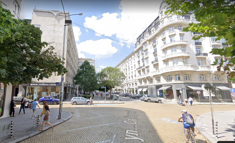 ������� ���� | Imot.bg � ����������� 1